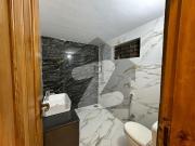 G 9/4 Size 35x70 Full House Like Brand New 6bed 6bath...