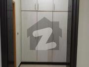 G 9/4 size 35x70 like brand new full house 8bed 8bath...