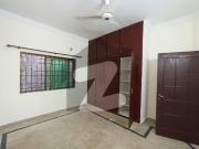 G 9/4 Size 40x80 6 Bed 6 Bath Dd Tv Lounge 2 Kitchen
