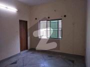 G 9 1 House Available For Sale
