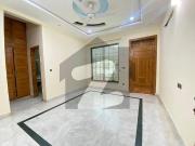 G 9 3 Beautiful Upper Portion Available For Rent