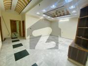 G 9 3 Full House Available For Rent G 9/3