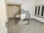 G 9 3 Ground Floor For Rent G 9 3 Ground Floor For Rent