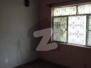 G 9 3 Upper Portion Available For Rent G 9 3 Upper Portion Available For Rent