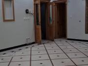 G 9 40x80 Full House Available for rent Islamabad G 9 ID...