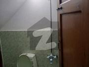 G 9 4 House Available For Sale
