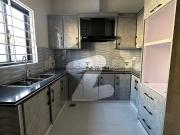 G 9 4 House For Sale 6 Marla