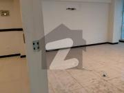 G 9 best office 1300 sq. Feet with lift best for...