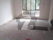 G 9 Corner6 Marla House For Sale 30*50