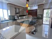 G 9 Corner House14 Marla House For Sale 40*80