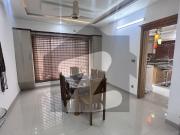 G 9 Corner House14 Marla House For Sale 40*80 G 9/1