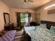 G 9 Corner House For Sale 14 Marla