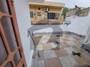 G 9 Full House Available For Rent G 9