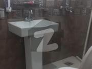 G 9 Full House For Rent G 9/4