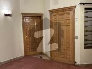 G 9 Full House For Rent G 9