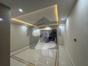 G 9 Fully Luxury House Available For Sale Size 40*80 14Marla