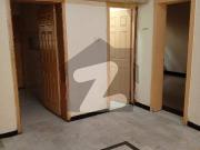 G 9 Ground Portion Available For Rent G 9 Ground Portion Available For Rent