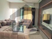 G 9 House For Sale 14 Marla