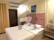 G 9 House For Sale 5 Marla