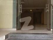 G 9 Markaz Int Center 2400 Sqft Unfurnished Ground Floor...