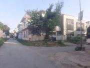 G 9 Top Location Corner House For Sale Islamabad G 9 ID...