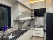 G 9 Top Location New Full Furnished Brand New House 9...