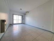 G. A. Alfaro 300 3 Ambientes c/ Balcón y Espacio...