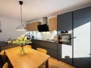 G A R T E N T R A U M + Neubau + 3 Zimmer + ca. 90m²...