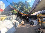 G. ARANETA COMMERCIAL PROPERTY FOR SALE QUEZON CITY