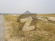 G Block 10 Marla Plot Available