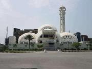 G block 2867 MAIN DOUBLE ROAD Islamabad B 17 ID 37619