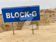 G Block 30x60 Main Double Road Plots Jori plot for sale...
