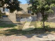 G Block Bahria Town Plot For Sale
