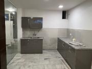 G Block Green Park Main 3 Bedroom 1800 Sq. Ft. Apartment...