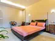 G Block Green Park Main 3 Bedroom 2000 Sq. Ft. Apartment...