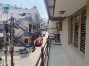 G Building 2 Bedroom 1000 Sq. Ft. Apartment in Btm...