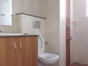 G Corp The Icon 3 Bedroom 1513 Sq. Ft. Apartment in...