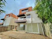 G. González Videla, Quilpué. Casa Mediterránea