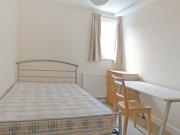 G Hayfield Road, Oxford OX2, 2 bedroom shared...