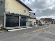 Góis aluga loja 180 metros quadrados em Lagoa Redonda...