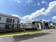 古来21哩庄园 双层排楼Endlot出售 ‼️拿行李就能入住 买屋还送家私 看到什么送什么‼️地点美, 华人区,...