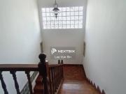 古来太子城 IOI 超大角头 单层排屋 出售 步行可到 IOI Mall ，面向小花园...