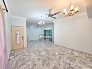 古来太子城IOI 单层排屋UnblockedView单位出售