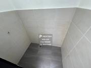 古来IOI Tualang 单层排屋出售, good location