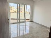 G M Kenjale Emirus Apartment 3.5 Bedroom 1800 Sq. Ft....