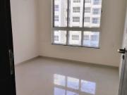 G M Kenjale Emirus Apartment 4 Bedroom 2200 Sq. Ft....