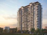 G M Mahika,Karve Nagar 3 BHK Apartment For Sale Pune