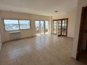 G&R Servicios Inmobiliarios