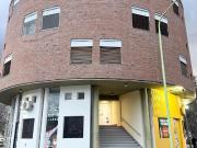 G&R Servicios Inmobiliarios