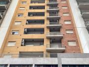 G&R Servicios Inmobiliarios